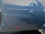 2024 Camry Thumbnail 11