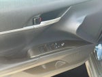 2024 Camry Thumbnail 12