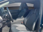 2024 Camry Thumbnail 13