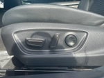 2024 Camry Thumbnail 14