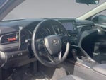 2024 Camry Thumbnail 15