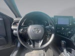 2024 Camry Thumbnail 16