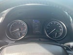 2024 Camry Thumbnail 17