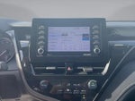 2024 Camry Thumbnail 18