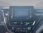 2024 Camry Thumbnail 19