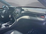 2024 Camry Thumbnail 20