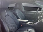 2024 Camry Thumbnail 21