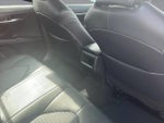 2024 Camry Thumbnail 22