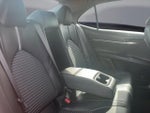 2024 Camry Thumbnail 23