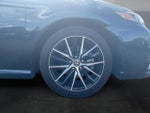 2024 Camry Thumbnail 24