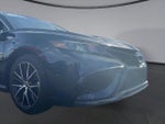 2024 Camry Thumbnail 25