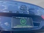 2024 Camry Thumbnail 26