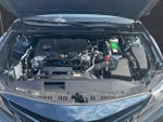 2024 Camry Thumbnail 27