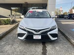 2024 Camry Thumbnail 1