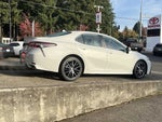 2024 Camry Thumbnail 5