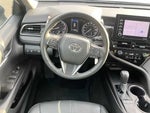 2024 Camry Thumbnail 8