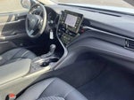 2024 Camry Thumbnail 10