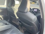 2024 Camry Thumbnail 12
