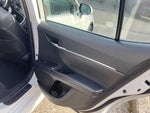 2024 Camry Thumbnail 13