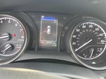2024 Camry Thumbnail 14