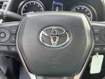 2024 Camry Thumbnail 15