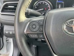 2024 Camry Thumbnail 16
