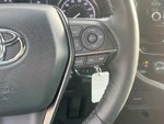 2024 Camry Thumbnail 17