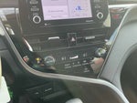2024 Camry Thumbnail 19