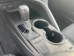 2024 Camry Thumbnail 23