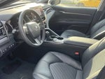 2024 Camry Thumbnail 25