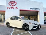 2024 Camry Thumbnail 27