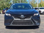 2024 Camry Thumbnail 2