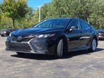 2024 Camry Thumbnail 3