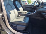 2024 Camry Thumbnail 4