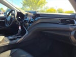 2024 Camry Thumbnail 5