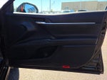 2024 Camry Thumbnail 6