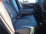 2024 Camry Thumbnail 7