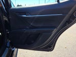 2024 Camry Thumbnail 8