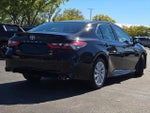 2024 Camry Thumbnail 9