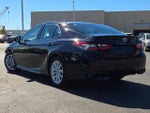 2024 Camry Thumbnail 10