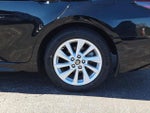 2024 Camry Thumbnail 11