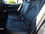 2024 Camry Thumbnail 12