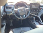 2024 Camry Thumbnail 13