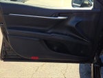 2024 Camry Thumbnail 14