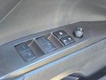 2024 Camry Thumbnail 15