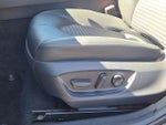 2024 Camry Thumbnail 17