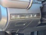 2024 Camry Thumbnail 18