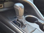 2024 Camry Thumbnail 19