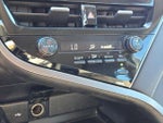 2024 Camry Thumbnail 20