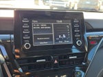 2024 Camry Thumbnail 21